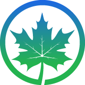 Arborvitae Service Pros