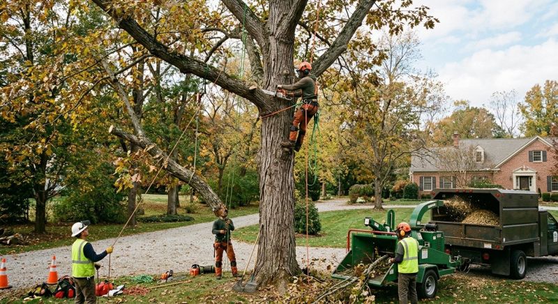 Allentown, PA
